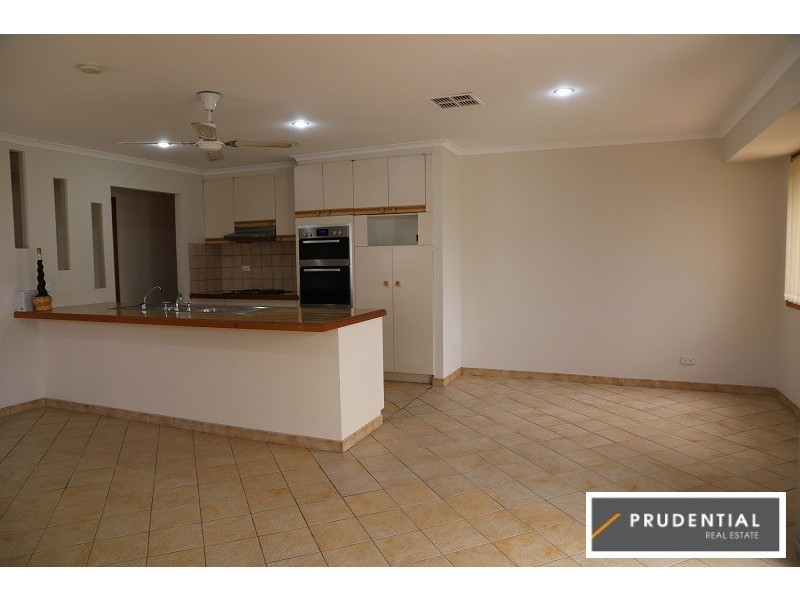 15 Sopwith Ave, Raby NSW 2566