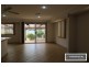 15 Sopwith Ave, Raby NSW 2566