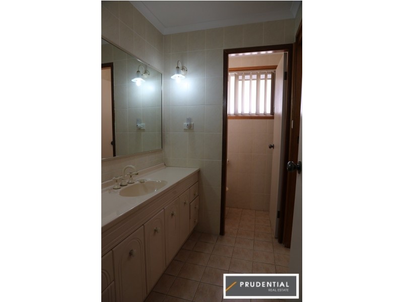 15 Sopwith Ave, Raby NSW 2566