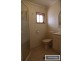 15 Sopwith Ave, Raby NSW 2566