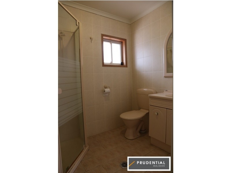 15 Sopwith Ave, Raby NSW 2566
