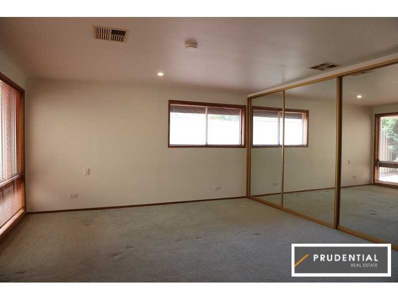 15 Sopwith Ave, Raby NSW 2566