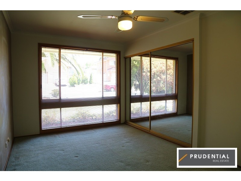 15 Sopwith Ave, Raby NSW 2566