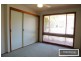 15 Sopwith Ave, Raby NSW 2566