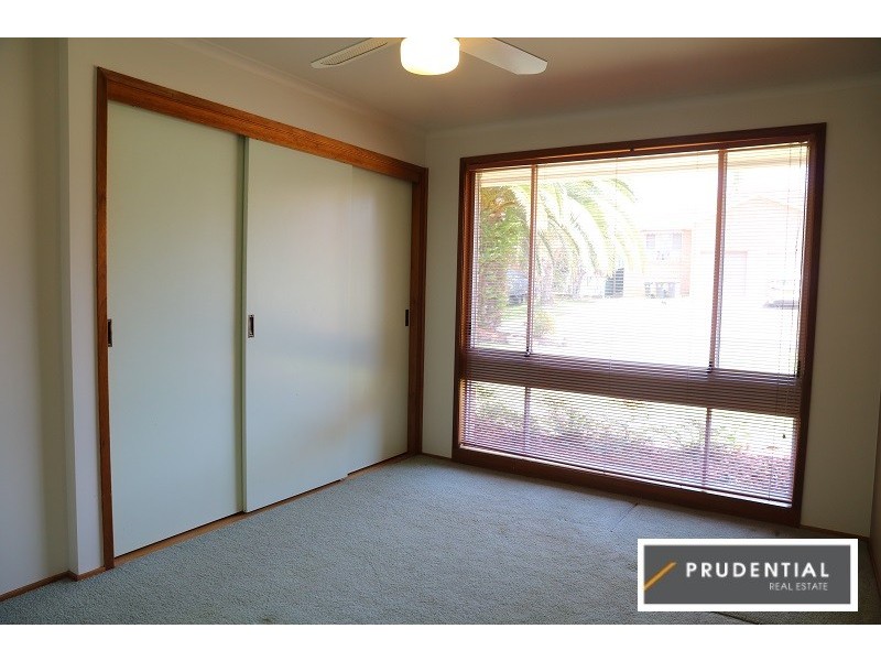 15 Sopwith Ave, Raby NSW 2566