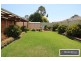 15 Sopwith Ave, Raby NSW 2566
