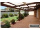 15 Sopwith Ave, Raby NSW 2566