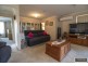 104 Cleopatra Drive, Rosemeadow NSW 2560