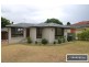 59 Demetrius Road, Rosemeadow NSW 2560