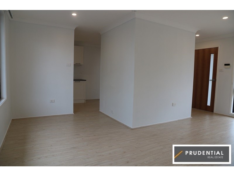 59 Demetrius Road, Rosemeadow NSW 2560