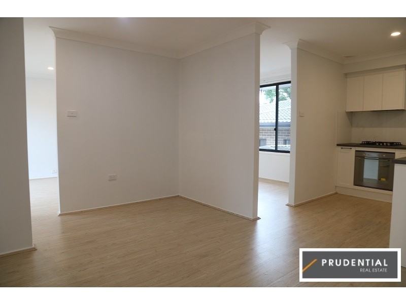 59 Demetrius Road, Rosemeadow NSW 2560