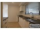 59 Demetrius Road, Rosemeadow NSW 2560