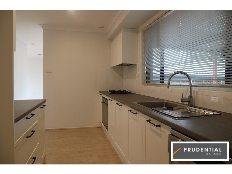 59 Demetrius Road, Rosemeadow NSW 2560