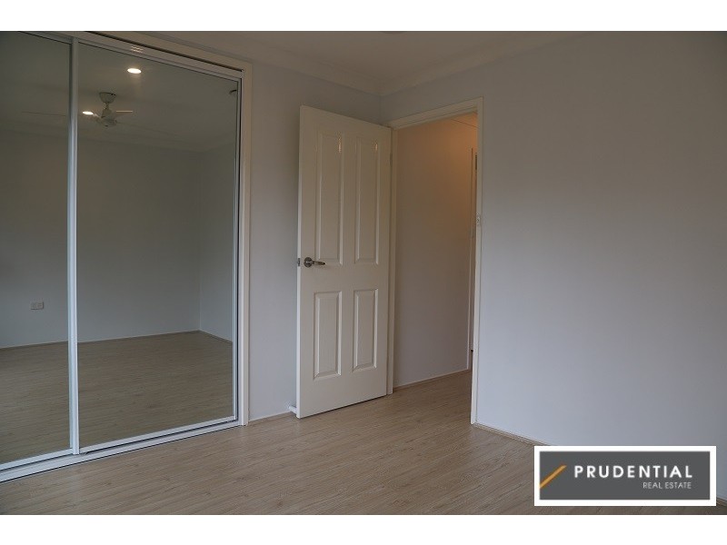 59 Demetrius Road, Rosemeadow NSW 2560