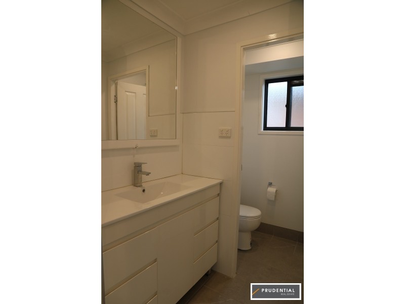 59 Demetrius Road, Rosemeadow NSW 2560