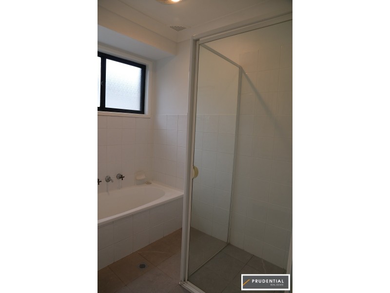 59 Demetrius Road, Rosemeadow NSW 2560