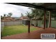 59 Demetrius Road, Rosemeadow NSW 2560
