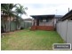 59 Demetrius Road, Rosemeadow NSW 2560