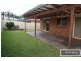 4 Gadshill Place, Rosemeadow NSW 2560