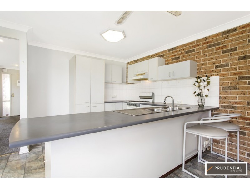 26A Glendower Street, Rosemeadow NSW 2560