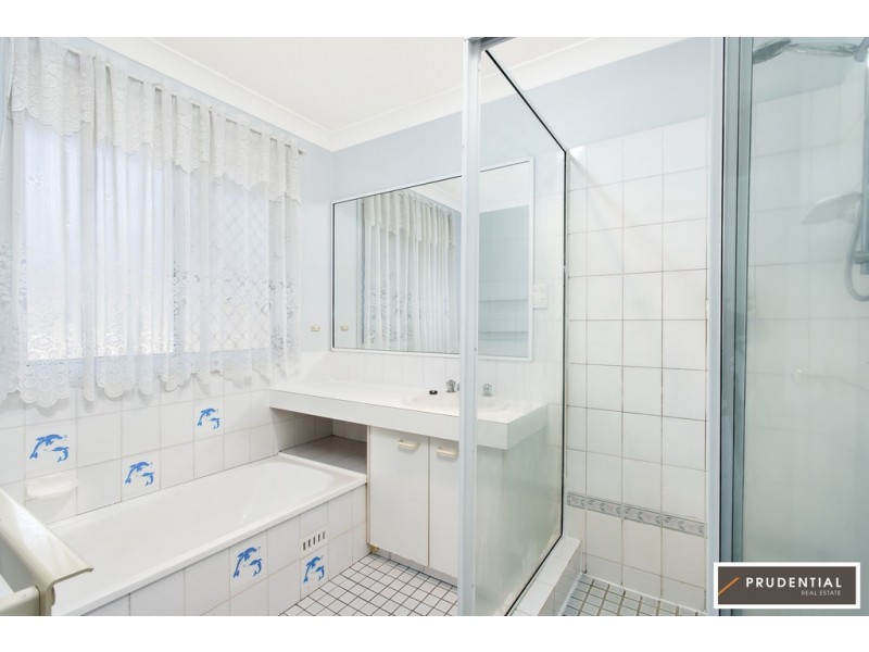 26A Glendower Street, Rosemeadow NSW 2560