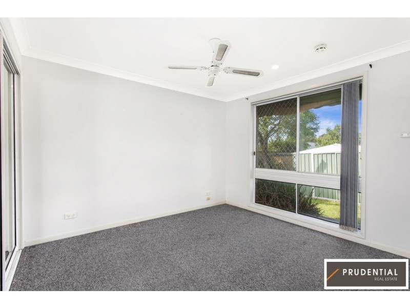 26A Glendower Street, Rosemeadow NSW 2560
