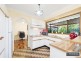 60 Hamlet Crescent, Rosemeadow NSW 2560