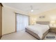 60 Hamlet Crescent, Rosemeadow NSW 2560