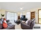 60 Hamlet Crescent, Rosemeadow NSW 2560