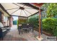 60 Hamlet Crescent, Rosemeadow NSW 2560
