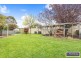 60 Hamlet Crescent, Rosemeadow NSW 2560