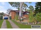 1 Deveron Place, St Andrews NSW 2566