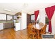 1 Deveron Place, St Andrews NSW 2566