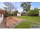 1 Deveron Place, St Andrews NSW 2566