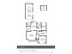 1 Deveron Place, St Andrews NSW 2566 Floorplan