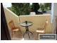 8/19 King Street, Campbelltown NSW 2560