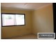 8/19 King Street, Campbelltown NSW 2560