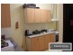 8/19 King Street, Campbelltown NSW 2560