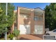 14B Lionel Street, Ingleburn NSW 2565