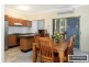 14B Lionel Street, Ingleburn NSW 2565