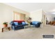 14B Lionel Street, Ingleburn NSW 2565