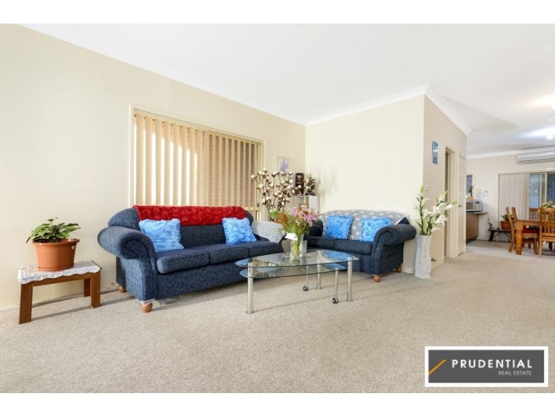 14B Lionel Street, Ingleburn NSW 2565