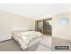 14B Lionel Street, Ingleburn NSW 2565