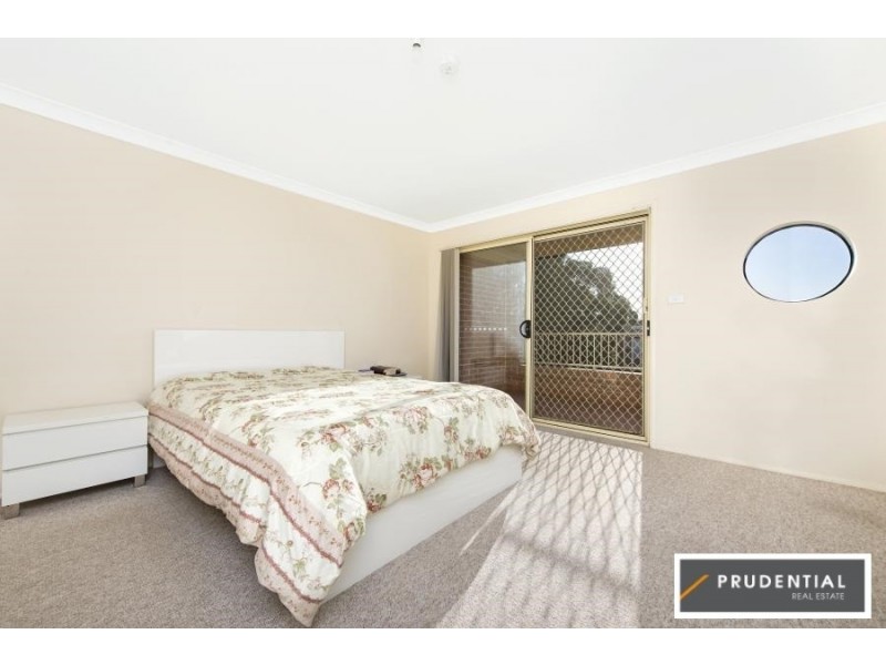 14B Lionel Street, Ingleburn NSW 2565
