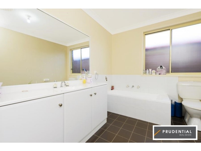14B Lionel Street, Ingleburn NSW 2565