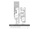 14B Lionel Street, Ingleburn NSW 2565 Floorplan