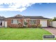 11 Yerrinbool Close, Prestons NSW 2170