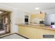 11 Yerrinbool Close, Prestons NSW 2170