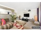 11 Yerrinbool Close, Prestons NSW 2170