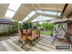 11 Yerrinbool Close, Prestons NSW 2170